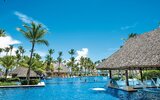 Barceló Bávaro Grand Resort