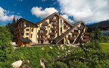 Hotel Pošta Hotel Pošta