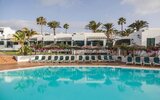 Hotel Ilunion Costa Sal Lanzarote Hotel Ilunion Costa Sal Lanzarote
