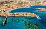 Hotel Sunrise Juman Beach Resort Ex. Coral Beach