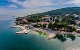 Sveti Križ Sveti Križ