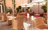 Maxime Hotel Maxime Hotel