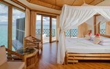 Hotel Thulhagiri Island Resort & Spa Hotel Thulhagiri Island Resort & Spa