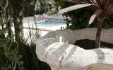 Gala Placidia Hotel
