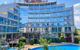 Kamenec Hotel