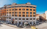 Nord Nuova Roma