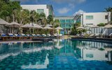 KC Beach Club and Pool Villas KC Beach Club and Pool Villas
