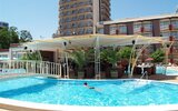 Orel Hotel