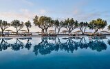 Numo Ierapetra Beach Resort