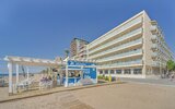 4R Hotel Miramar Calafell