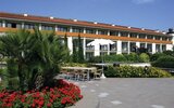 Parc (Peschiera Del Garda)