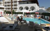 Hotel Argelli Hotel & Suites