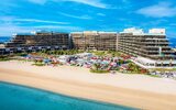 Th8 Palm Dubai Beach Resort Th8 Palm Dubai Beach Resort