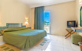 Hotel Venice Beach