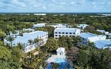 Club Riu Tequila