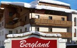 Residence Bergland