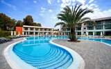 Barut Hemera Resort & Spa