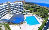 Pestana Cascais Ocean & Conference Aparthotel