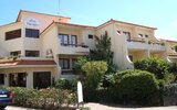 Hotel Vila Ventura