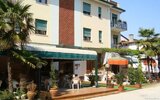 Hotel Regina