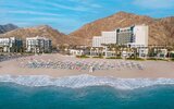 Address Beach Resort Fujairah