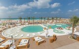 Nikki Beach Resort & Spa