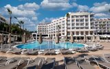 Grand Ideal Premium Hotel