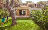 Forte Village Resort - Le Palme Forte Village Resort - Le Palme