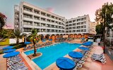 Kayamaris Hotel & Spa
