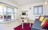 Apartmán Dea Caeli