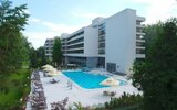 Danubius Health Spa Resort Esplanade