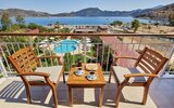 Fi Light Solto Boutique Beach Fi Light Solto Boutique Beach