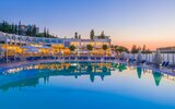 Kipriotis Aqualand