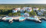 Hotel HM Alma de Bayahibe - Adults Only