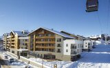 Residence l'Eclose