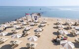 Roseto degli Abruzzi Easy Camping