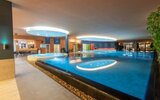 Hunguest Hotel Szeged Hunguest Hotel Szeged