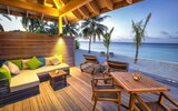 Hurawalhi Resort Maldives