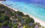 Phi Phi Holiday Resort