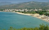 Apartmán Marialena