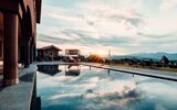 Solea Boutique & Spa Hotel Solea Boutique & Spa Hotel