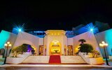 Hasdrubal Thalassa & Spa Port El Kantaoui