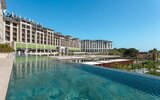 Hotel Cullinan Belek Hotel Cullinan Belek