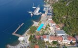 Cook's Club Adakoy Marmaris