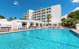 Globales Lord Nelson Apartments Globales Lord Nelson Apartments