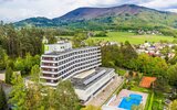 Ibis Styles Relax Rožnov pod Radhoštěm ****