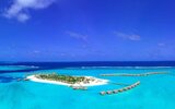 You & Me By Cocoon Maldives