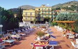 Residence I Morelli
