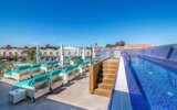 Hotel Livvo Los Calderones