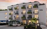 Hi Hotels Riva - Lakeview
